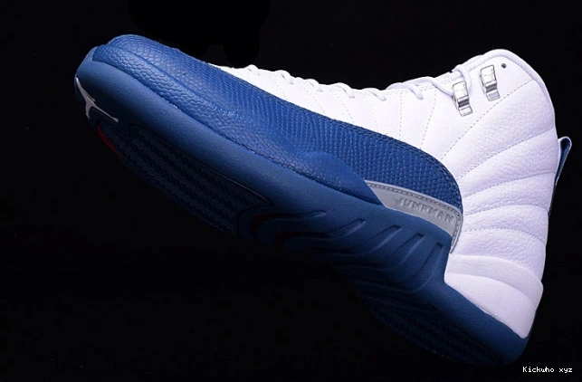Air Retro mens Jordan Blue